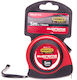 Modeco Tape Measure with Auto-Rewind 1mm x 5m