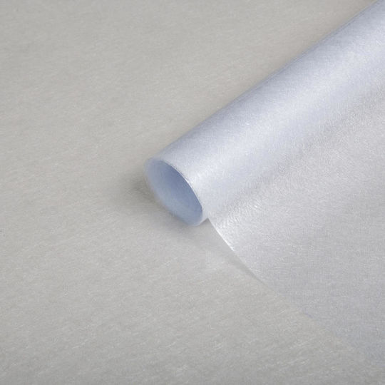 d-c-fix Self-Adhesive Tape 1pcs