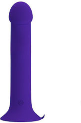 Pretty Love Murray Youth Violet Pretty Love Murray Youth Violet