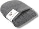 Wevora Sponges Cleaning Car