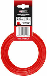 AWTools Μεσινέζα Στρογγυλή