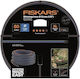 Fiskars Λάστιχо Поливане 1/2" 50м