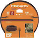 Fiskars Λάστιχο Ποτίσματος 3/4" 20m