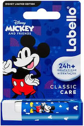 Liposan Disney Lip Balm 4.8gr Liposan Disney Lip Balm 4.8gr