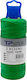 Tpster Rope with Diameter 2mm and Length 160m G...