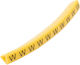Ergom Kabelbinder 100pcs E04ZP-01020204500