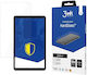 3MK Hardglass 11"" 0.3mm Tempered Glass (Galaxy Tab A9 / Galaxy Tab A11)