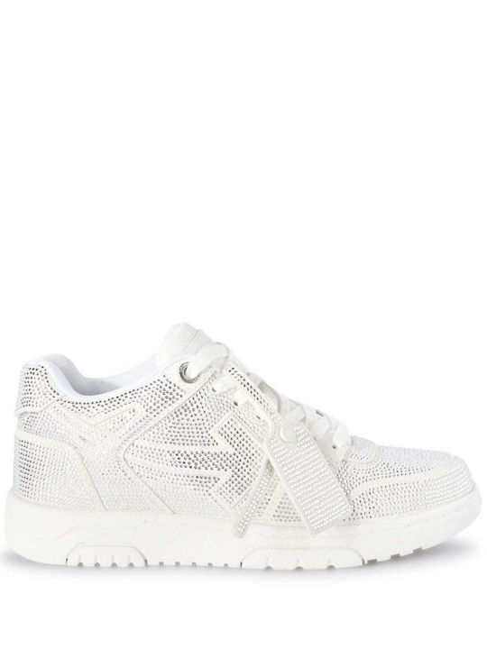 Air 270 clearance off white skroutz