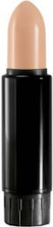 Collistar Impeccable Concealer Stick Nude 4ml