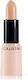 Collistar Impeccable Concealer Stick Nude 4ml