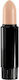 Collistar Impeccable Concealer Stick Natural 4ml