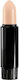 Collistar Impeccable Concealer Stick Porcelain 4ml