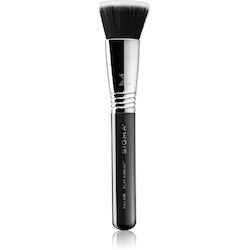 Sigma Beauty F80 για Πούδρα
