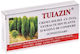 Elzin Plant Tuiazin Υπόθετα για Αιμορροΐδες 10τμχ