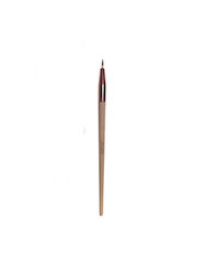 Technic Make-up Pinsel für Eyeliner