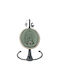 Maxi-Cosi Electric Baby Relax Cassia Beyond Green for Child up to 9kg