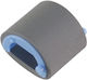 CoreParts Pickup Roller για HP MSP4702