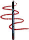 Glowrious Lippenkonturenstift 209 Vermillion Red