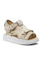 Sandale Copii 360 3.0 Bej