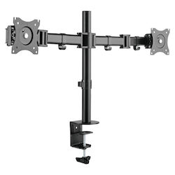 Ultradesk (17"-30") Suport Monitor Birou până la 30"