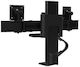 Ergotron Trace Desktop Stand Monitor