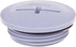 Lapp Group Schraubenkappe mit Durchmesser M25 und Länge 25mm