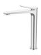 Acquanet Serenity Mixing Tall Sink Faucet