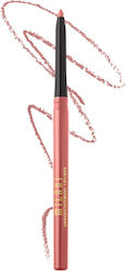 Milani Understatement Молив за устни French Rose