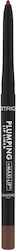 Catrice Cosmetics Plumping Lip Pencil 170 Chocolate Lover