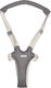 Kikka Boo Gia with Support Strap for 6+ Months ...