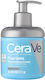 CeraVe Psoriasis Moisturizing Cream Cream for Psoriasis 227ml