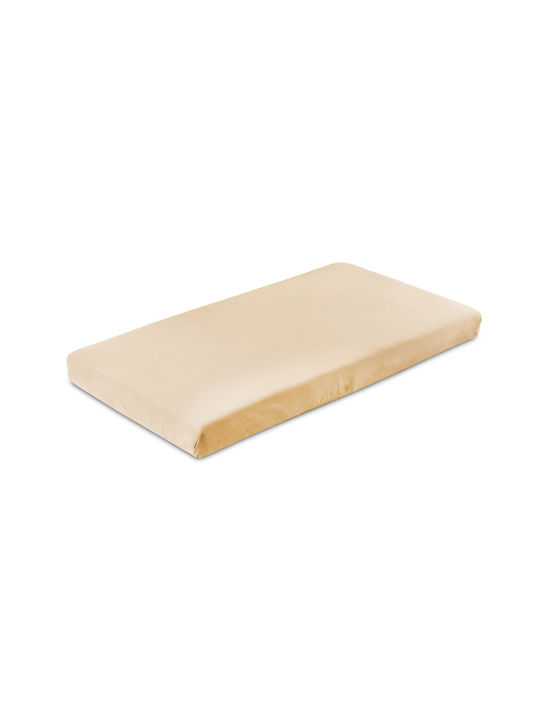 Caretero Braune 120x60cm