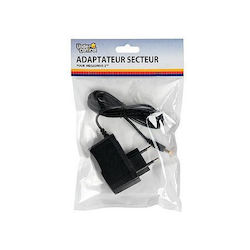 Under Control Mega Drive Adapter Захранване за Уии / Wii U / Електронна търговия / 3DS