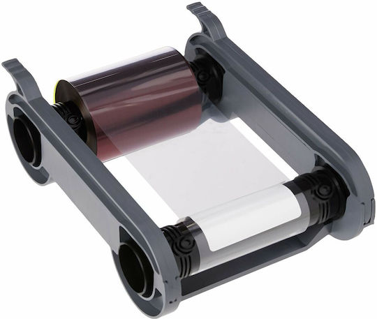 Evolis Γνήσια Μελανοταινία 1τμχ (S7709692)