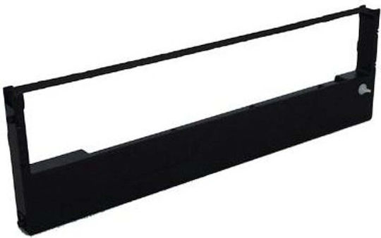 TallyGenicom Compatible Ribbon for TallyGenicom (60426)