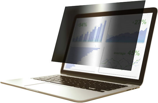 Gearlab Φίλτρο Οθόνης για Laptop 15.4" GLBB15332208