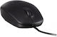 Dell KW2YH Gaming Ποντίκι Μαύρο