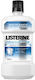 Listerine Advanced White Mouthwash