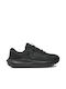 Charged Surge 4 Sport Shoes Running Black
