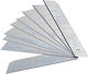 Deli Cutter Blade