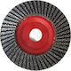 Sigma Schleifscheibe Baumaterialien 115mm