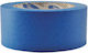 Painto Paper Tape 48mm x 50m BM55048