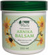 Vom Pullach Hof Arnika Cremă pentru Vindecare 250ml