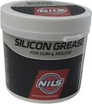 Nils Silicone Grease 200gr 10130-314