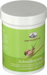 Vom Pullach Hof Snail Mucus Cremă pentru Vindecare 150ml