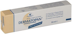 Vom Pullach Hof Dermatopan Creme 50ml