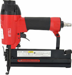AWTools Luftnagler