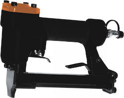 Pansam Staple Gun A533151