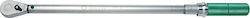 Sata Cheie Dinamometrică Dimensiunea De Conducere 1/2" ST96313SC Sata Cheie Dinamometrică Dimensiunea De Conducere 1/2" ST96313SC