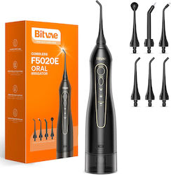 Bitvae F5020E